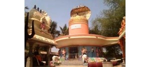 ஸ்ரீபெரும்புதூர்